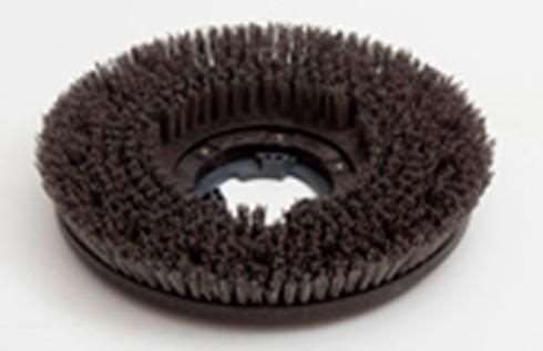 Image de PLATEAU BROSSE DE DECAPAGE POUR FM400