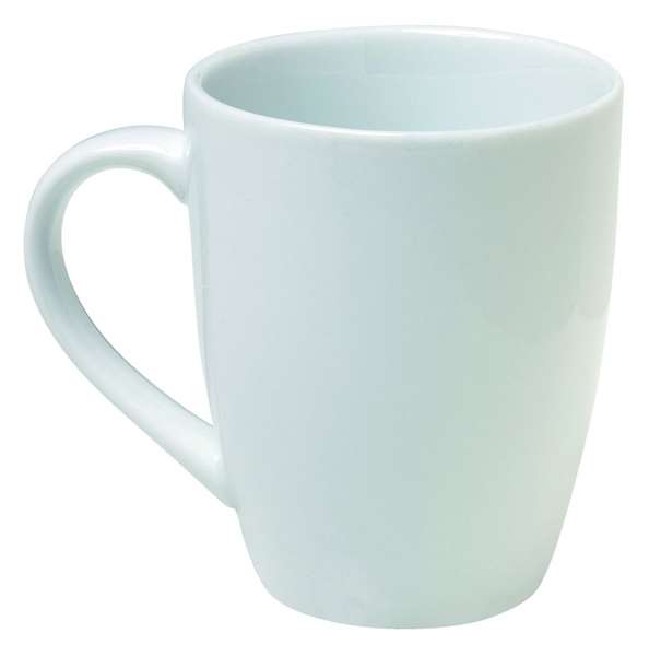 Image de MUG TASSE A THE 28CL