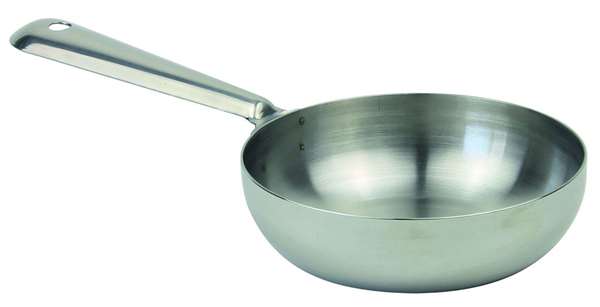 Image de MINI POELON