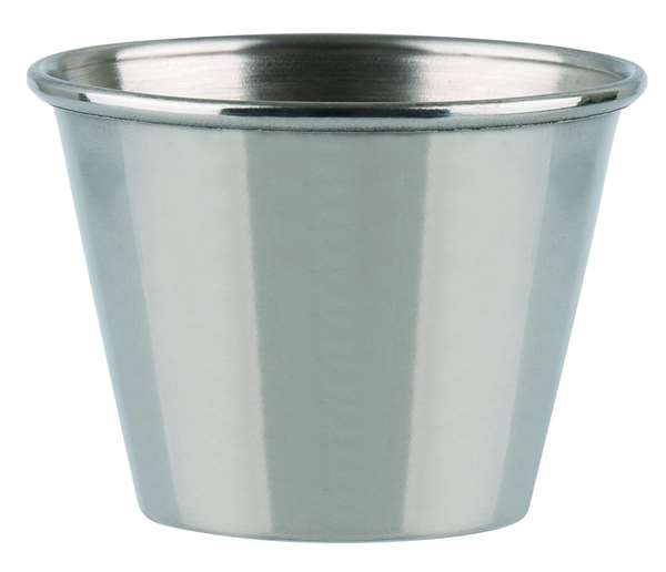 Image de RAMEQUIN A SAUCE GRAND MODELE 7.5CL