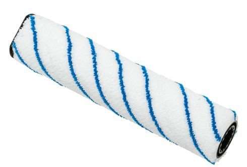 Image de BROSSE CYLINDRIQUE 310MM MICROFIBRE POUR SC100