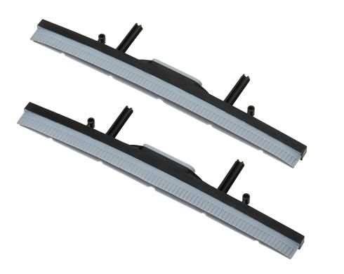 Image de KIT EMBOUCHURE 321MM POUR SC100