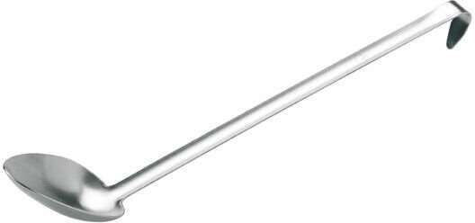 Image de CUILLERE A RAGOUT LONGUEUR.370MM