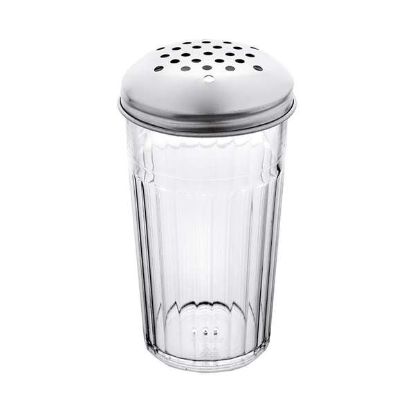 Image de SAUPOUDREUSE PARMESAN SAN 35CL