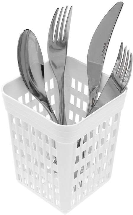 Image de GODET A COUVERTS