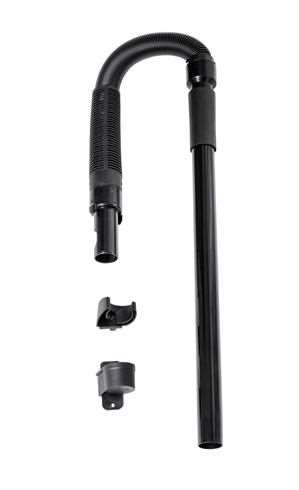 Image de KIT D'ASPIRATION A DISTANCE SC100