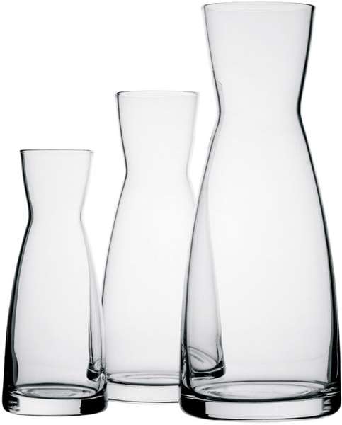 Image de CARAFE YPSILON 50CL