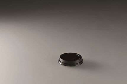 Image de COUVERCLE NOIR VOYAGEUR POUR 45-48CLX100