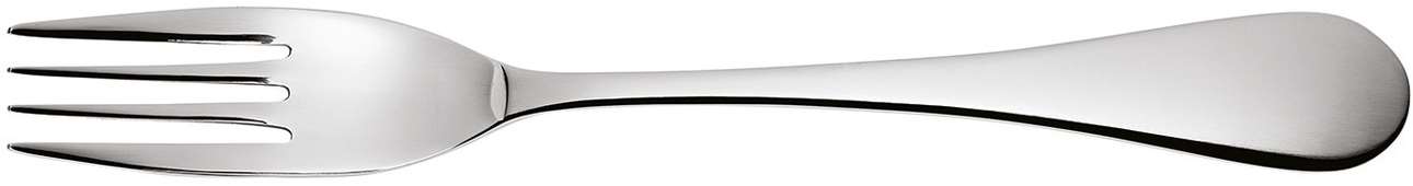 Image de FOURCHETTE A POISSON 'FELIX' LONGUEUR.205MM