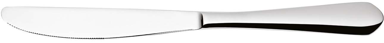 Image de COUTEAU A POISSON 'FELIX' LONGUEUR.205MM