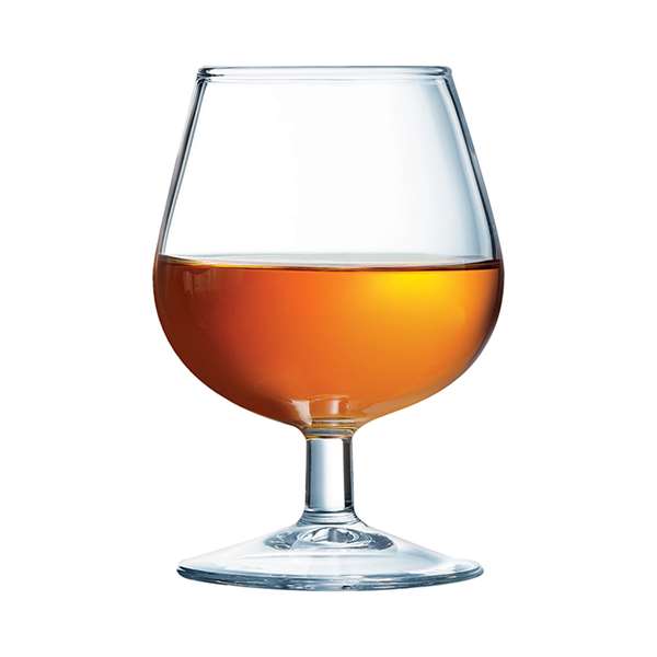 Image de VERRE DEGUSTATION 15CL