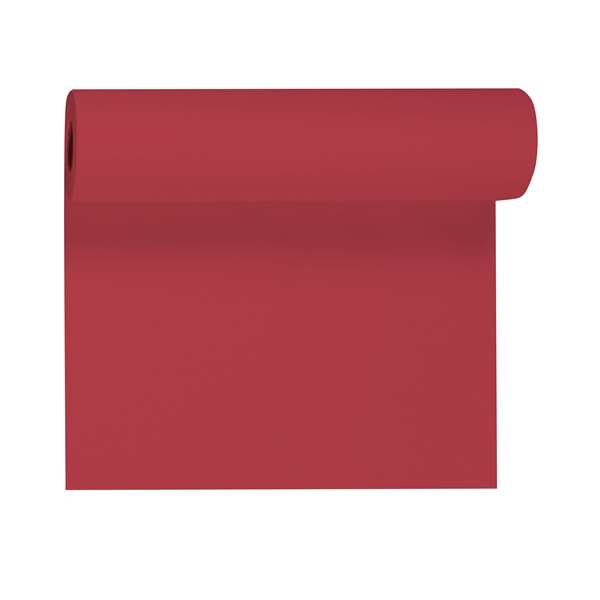 Image de TÊTE-À-TÊTE EVOLIN BORDEAUX 0,41MX24M X4