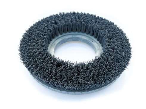 Image de BROSSE MID GRIT 240 MOYEN/DUR POUR SC351