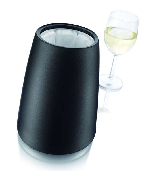 Image de RAFRAICHISSEUR A BOUTEILLE COMPLET