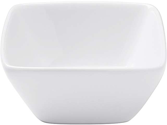 Image de MINI SALADIER 20CL