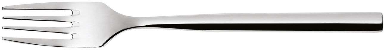 Image de FOURCHETTE DE TABLE 'CARLTON' LONGUEUR.195MM