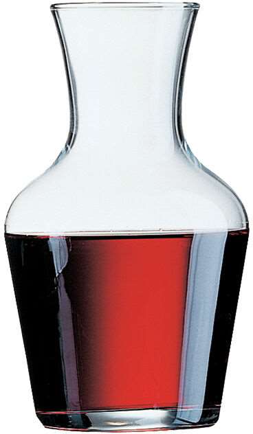 Image de CARAFON 25CL
