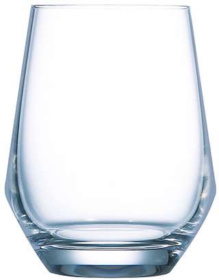 Image de CHOPE 'LIMA' 38CL