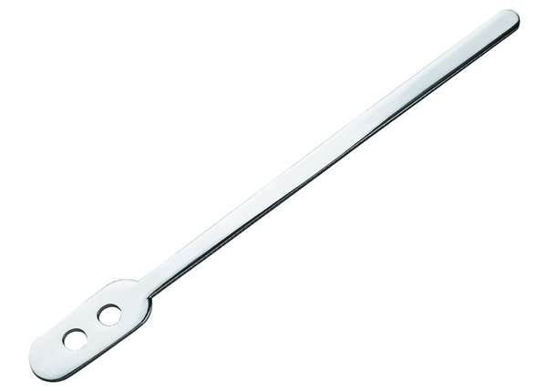 Image de AGITATEUR EN INOX LONGUEUR.110MM
