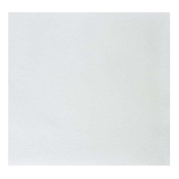 Image de SERVIETTE R'SOFT BLANCHE 40X40CM X800