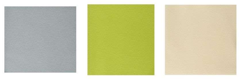 Image de SERVIETTE R'SOFT PASTEL 40X40 PAR 800 VERT DE GRIS