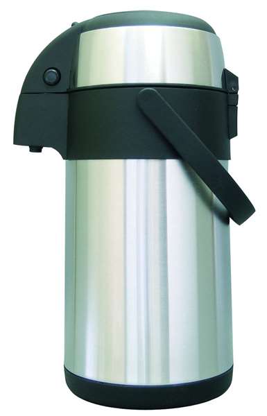 Image de PICHET A POMPE ISOTHERME 300CL