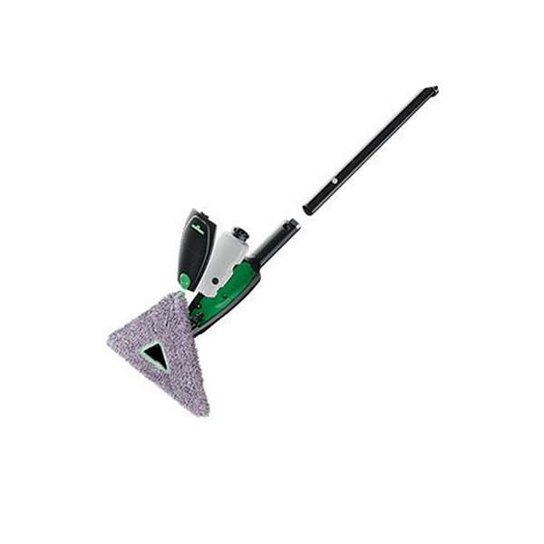 Image de KIT DE NETTOYAGE INTERIEUR STINGRAY 100