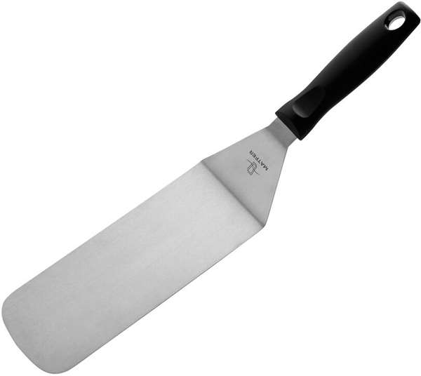 Image de PELLE COUDEE MATFER PLEINE LONGUEUR.200MM