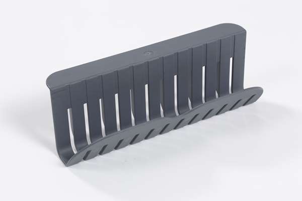 Image de REPOSE BALAI BRIX