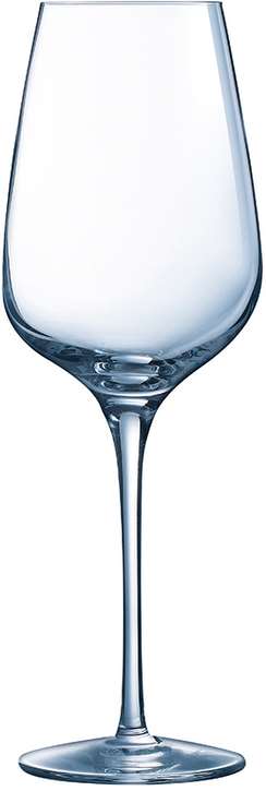 Image de VERRE A VIN 'SUBLYM' 35CL