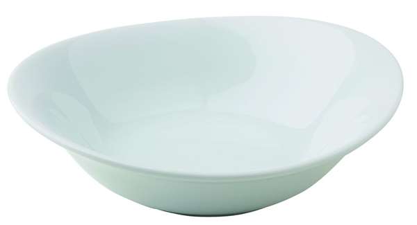 Image de BOL SERVICE 'EO' 24CL