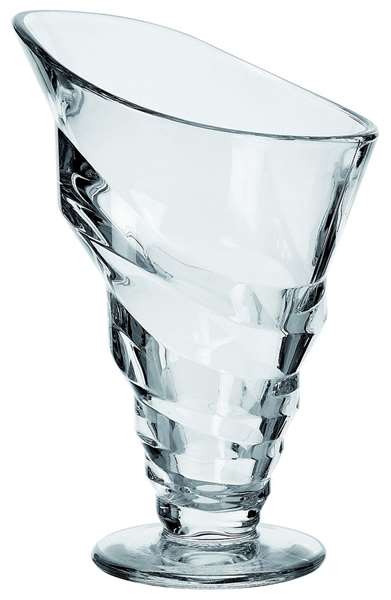 Image de COUPE A DESSERT 'CIRCEE' 27CL