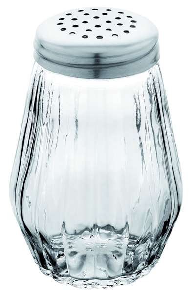 Image de SUCRIER 28CL H.120MM