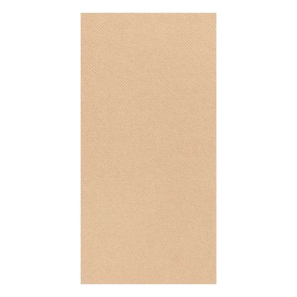 Image de SERVIETTE CELI-OUATE LUNCH KRAFT 38X38CM X900