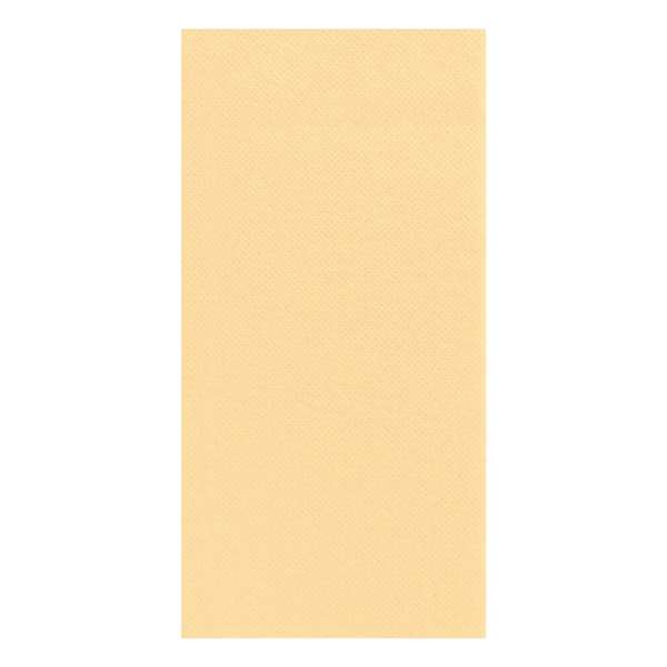 Image de SERVIETTE CELI-OUATE LUNCH IVOIRE 38X38CM X900