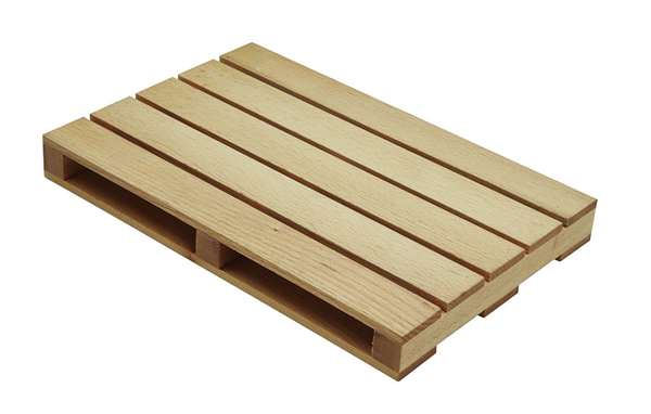 Image de PALETTE GOURMANDE PM (LONG.300XLARG.200XH.30MM)