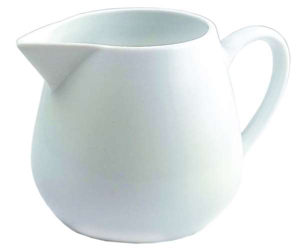 Image de POT A LAIT 20CL