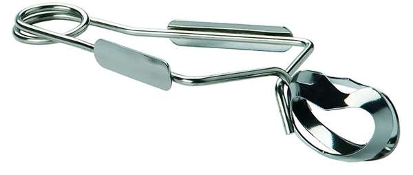 Image de PINCE A ESCARGOTS LONGUEUR.160MM