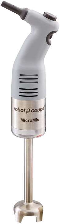 MIXEUR MICROMIX