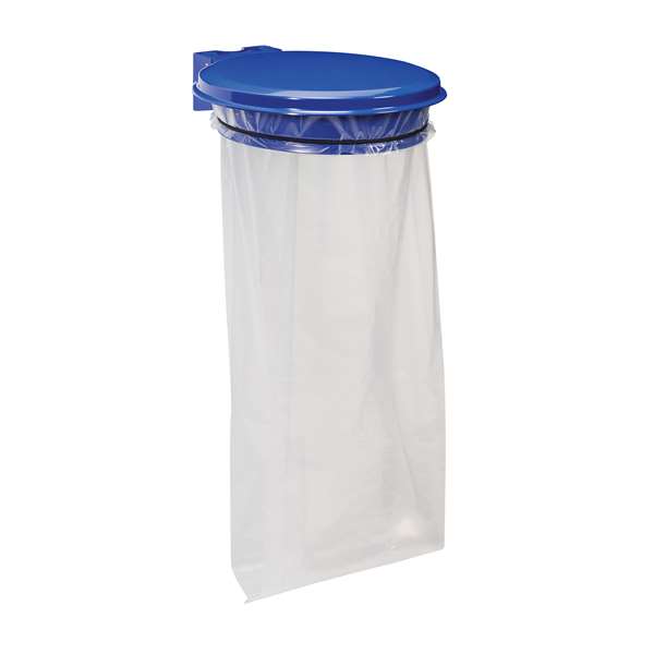 Image de COLLECMUR STANDARD-BLEU OUTREMER