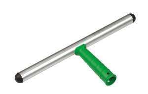 Image de SUPPORT MOUILLEUR ALU 15CM