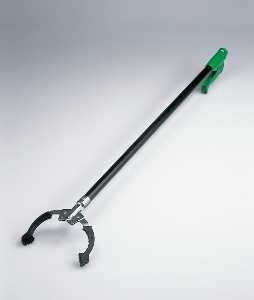 Image de PINCE A DECHETS NIFTYNABBER PRO 238CM