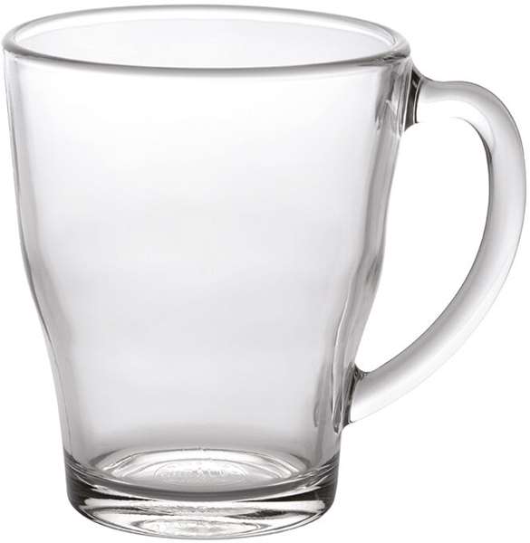Image de MUG TASSE A CAFE 35CL