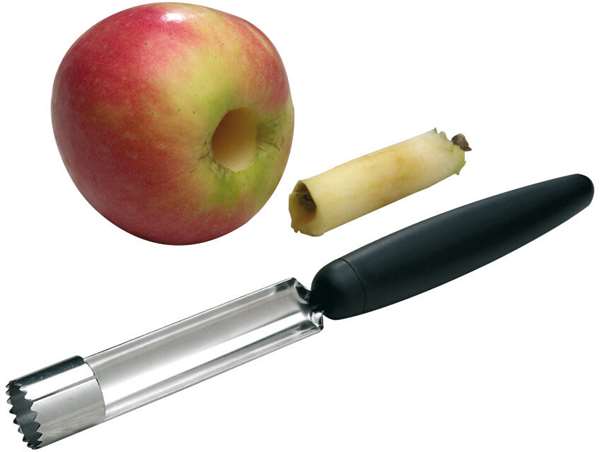 Image de VIDE-POMMES MATFER LONGUEUR.210MM