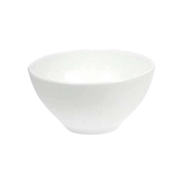 Image de BOL UNI BLANC 48CL