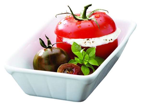 Image de COUPELLE 'S'FOOD' 10CL