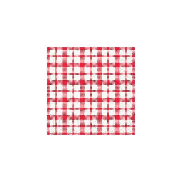 Image de SERVIETTE OUATE GIOVANNI 3P 33X33CM X1000