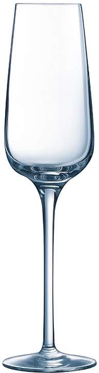 Image de FLUTE 'SUBLYM' 21CL