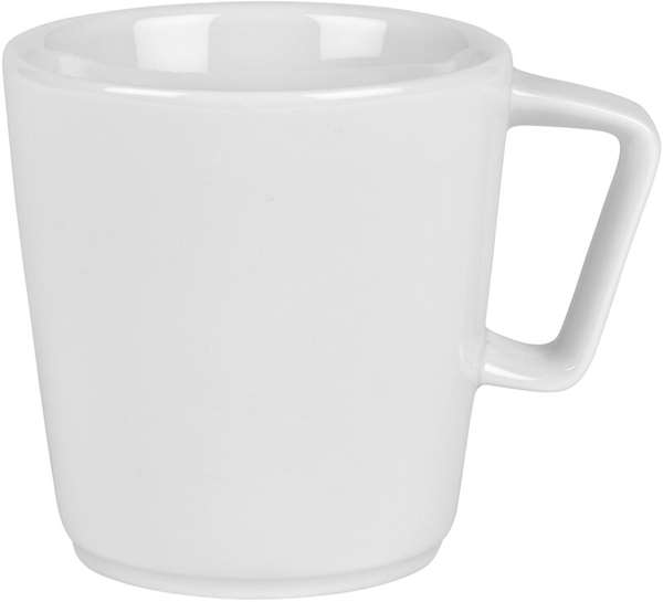 Image de TASSE THE 'QUAVA' 28CL