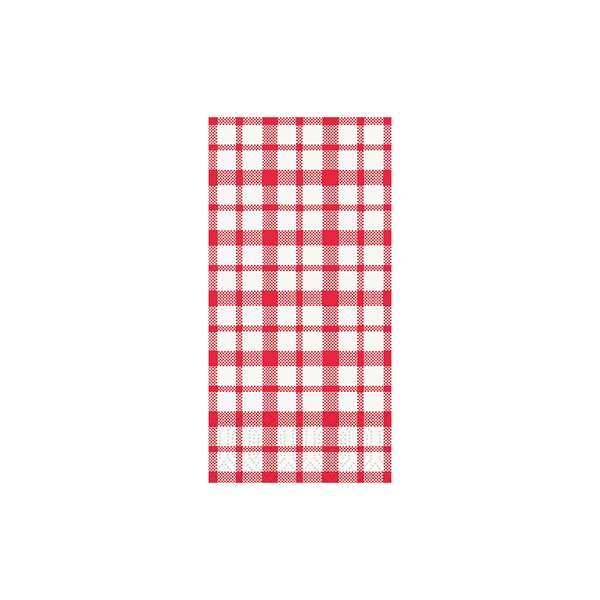 Image de SERVIETTE OUATE GIOVANNI 3P PLIAGE EN 8 40X40CM X1000